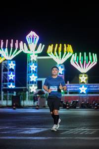 BIB: 
                            <button type="button" onclick="openModal(24288536)" class="btn btn-primary btn-sm float-right btn-popup" data-toggle="modal" data-target=".modal-high-quality">
                        <i class="fas fa-shopping-cart"></i> Add to Cart
                    </button>
                                            <button type="button" onclick="isThisMe(24288536, true)" class="btn btn-success btn-sm float-right btn-popup btn-isme hidden" data-toggle="tooltip" data-placement="bottom" title="นี่คือรูปของคุณใช่ไหม คลิกที่นี่เพื่อเอาเข้าอัลบั้ม">
                        <i class="fas fa-plus"></i> Add to album
                    </button>
                    <button type="button" onclick="isThisMe(24288536, false)" class="btn btn-warning btn-sm float-right btn-popup btn-isnotme hidden">
                        <i class="fas fa-ban"></i> Remove from album
                    </button>